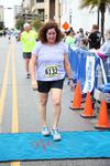IMG_6296 (cam 1)