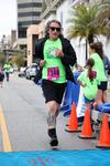IMG_6725 (cam 1)