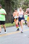 IMG_0900 (cam 2)