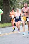 IMG_0901 (cam 2)