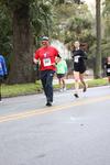 IMG_0906 (cam 2)