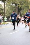 IMG_0910 (cam 2)