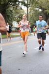 IMG_0928 (cam 2)