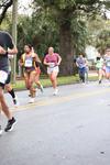 IMG_0934 (cam 2)