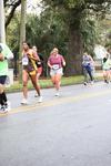 IMG_0935 (cam 2)