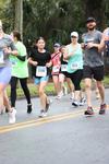 IMG_0944 (cam 2)