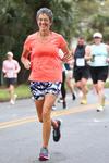IMG_0954 (cam 2)