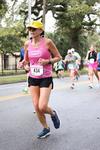 IMG_1016 (cam 2)