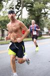 IMG_1056 (cam 2)