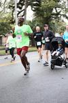 IMG_1082 (cam 2)