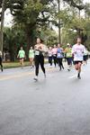 IMG_1092 (cam 2)