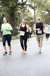 IMG_1105 (cam 2)