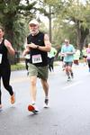 IMG_1108 (cam 2)