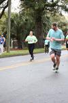 IMG_1112 (cam 2)