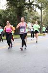 IMG_1123 (cam 2)