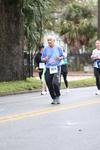 IMG_1133 (cam 2)