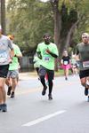 IMG_1141 (cam 2)