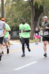 IMG_1142 (cam 2)