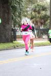 IMG_1147 (cam 2)