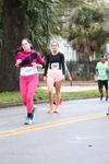 IMG_1149 (cam 2)