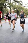 IMG_1160 (cam 2)