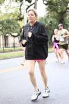 IMG_1163 (cam 2)