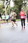 IMG_1165 (cam 2)