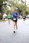 IMG_1174 (cam 2)