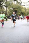IMG_1179 (cam 2)