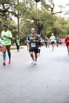 IMG_1180 (cam 2)