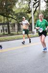 IMG_1182 (cam 2)
