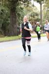 IMG_1184 (cam 2)