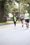 IMG_1187 (cam 2)
