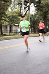 IMG_1221 (cam 2)