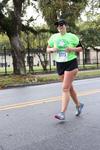 IMG_1222 (cam 2)