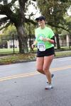 IMG_1223 (cam 2)