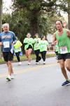 IMG_1226 (cam 2)