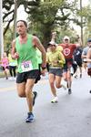IMG_1229 (cam 2)