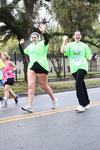 IMG_1238 (cam 2)