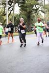IMG_1241 (cam 2)