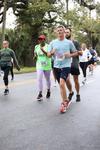 IMG_1243 (cam 2)