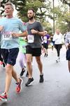 IMG_1245 (cam 2)