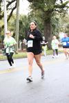 IMG_1258 (cam 2)