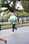 IMG_1261 (cam 2)