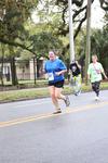 IMG_1262 (cam 2)