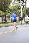 IMG_1263 (cam 2)