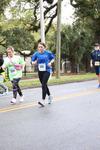 IMG_1264 (cam 2)