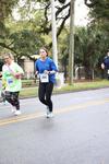 IMG_1265 (cam 2)
