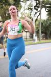 IMG_1276 (cam 2)