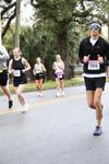 IMG_1279 (cam 2)